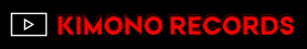 kimono-records